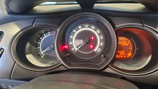 CITROEN C3 1.2 PURETECH 82CV FEEL