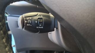 CITROEN C3 1.2 PURETECH 82CV FEEL
