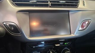 CITROEN C3 1.2 PURETECH 82CV FEEL