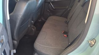 CITROEN C3 1.2 PURETECH 82CV FEEL