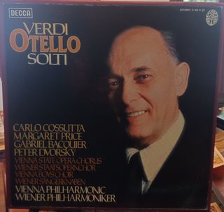 Lote Vinilos LP Música Española Clásica
