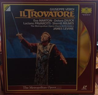 Lote Vinilos LP Música Española Clásica