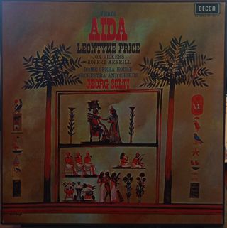 Lote Vinilos LP Música Española Clásica