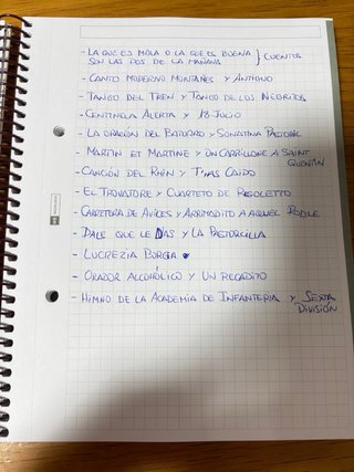 47 Discos Gramófono