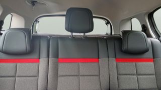 Citroen C5 Aircross BlueHdi 130 S&S Feel 96 kW (131 CV)