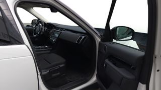 Land Rover Discovery 2.0 SD4 SE Auto 177 kW (240 CV)