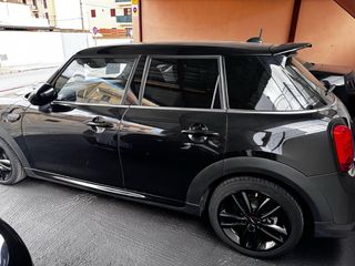 MINI Mini 2023