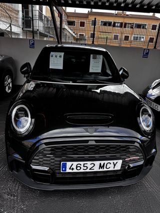 MINI Mini 2023