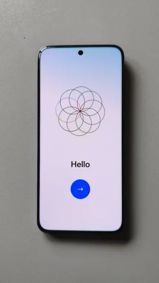 Oppo Reno 12 Pro 5G 512Gb