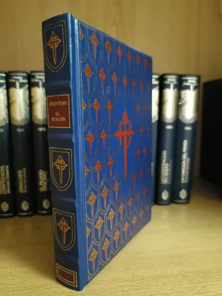 Libro