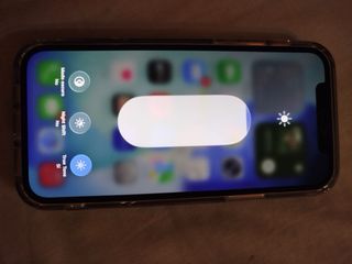 iPhone 12 Pro Space Gray