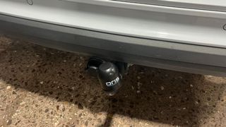 SEAT Ateca 2022