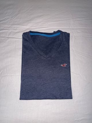 Pack Ropa