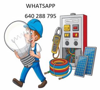 Electricista