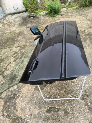Puertas E36 coupé o cabrio