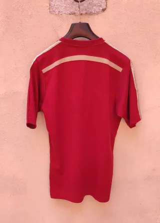 Maglietta Nazionale Spagna Taglia M