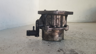 DEPRESOR FRENO / BOMBA VACIO RENAULT LAGUNA II (B