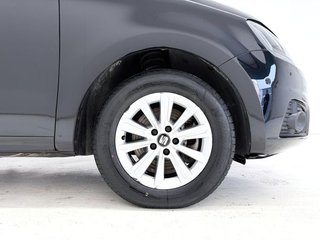 Seat Alhambra 1.4 TSI 110kW S/S Style Travel Edition