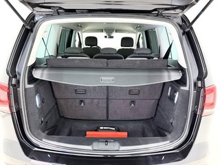 Seat Alhambra 1.4 TSI 110kW S/S Style Travel Edition