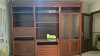 Mueble de salón