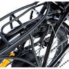 Bicicleta Eléctrica Plegable MOMA E.20,2