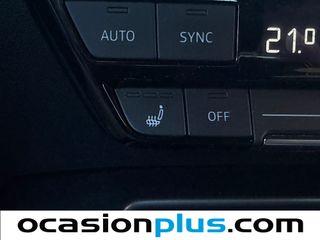 Audi A3 Sportback S line 35 TFSI 110 kW (150 CV) S tronic