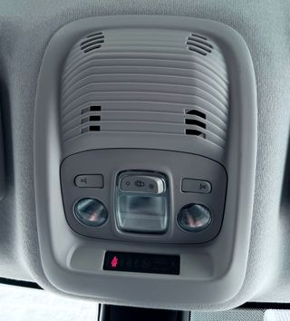 Citroen C3 Aircross 2023