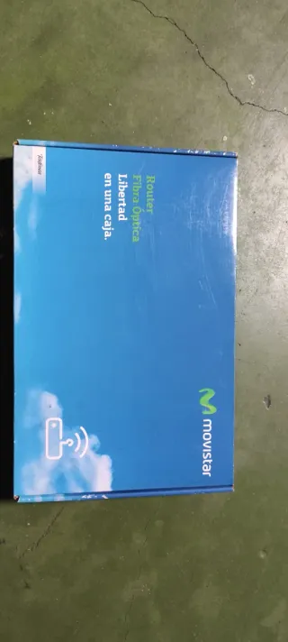Router