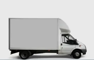 PORTES Y MUDANZAS DESDE