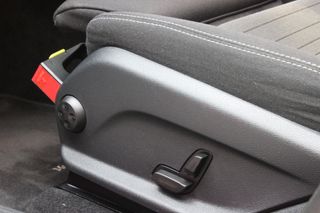 Mercedes-Benz GLC SUV (253) 2019