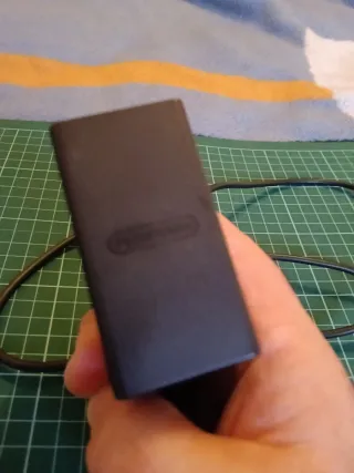 ✅ Nintendo Switch+ 2 juegos