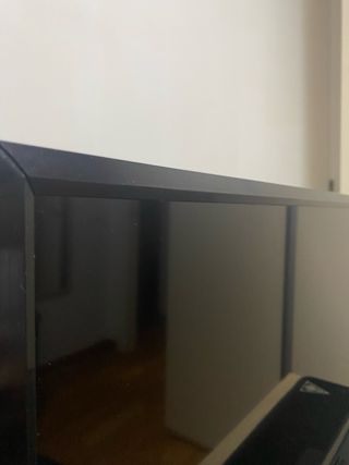 Samsung Monitor 24 Full HD 1080p
