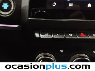 Renault Arkana Esprit Alpine full hybrid E-Tech 107 kW (145 CV)