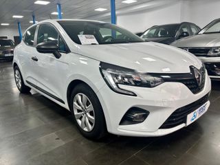 Renault Clio 2020