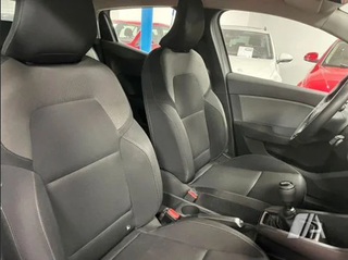 Renault Clio 2020