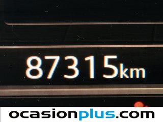 Audi Q2 sport 35 TFSI 110 kW (150 CV)