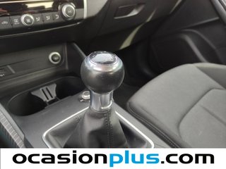 Audi Q2 sport 35 TFSI 110 kW (150 CV)