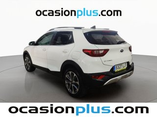 Kia Stonic 1.0 T-GDi Drive 74 kW (100 CV)