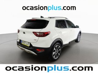 Kia Stonic 1.0 T-GDi Drive 74 kW (100 CV)