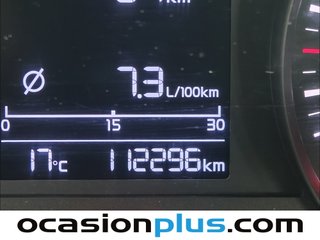 Kia Stonic 1.0 T-GDi Drive 74 kW (100 CV)