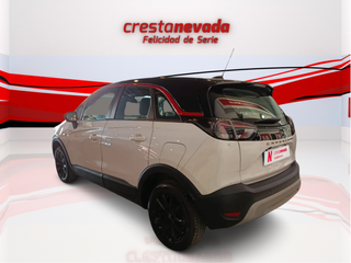 Crossland - DESDE 245€ AL MES ¡SIN ENTRADA!