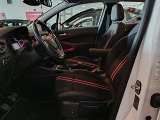 Crossland - DESDE 245€ AL MES ¡SIN ENTRADA!