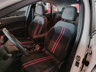 Crossland - DESDE 245€ AL MES ¡SIN ENTRADA!