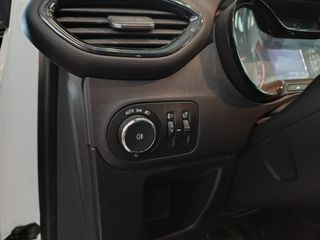 Crossland - DESDE 245€ AL MES ¡SIN ENTRADA!