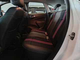Crossland - DESDE 245€ AL MES ¡SIN ENTRADA!