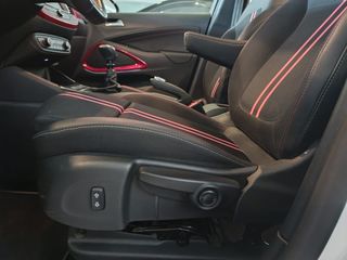 Crossland - DESDE 245€ AL MES ¡SIN ENTRADA!