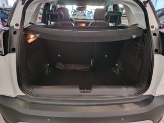 Crossland - DESDE 245€ AL MES ¡SIN ENTRADA!