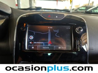 Renault Clio Expression 1.2 16v 55 kW (75 CV)