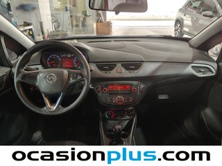 Opel Corsa 1.4 Expression 55 kW (75 CV)
