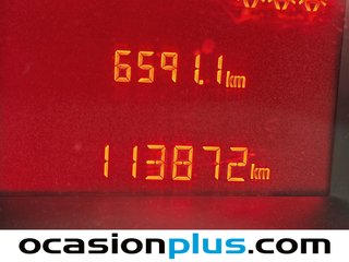 Opel Corsa 1.4 Expression 55 kW (75 CV)